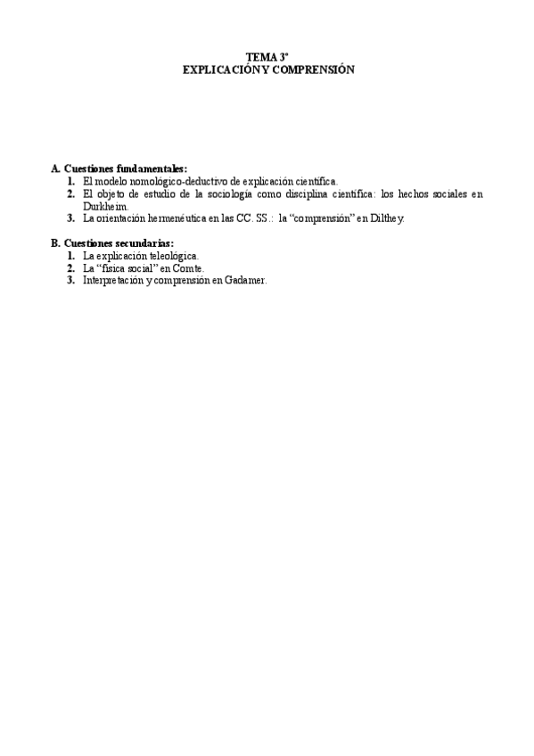 Miniatura del documento CuestionesTema3.pdf