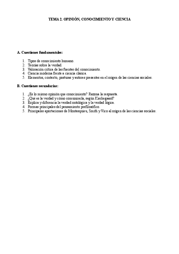 Miniatura del documento cuestionesfys2.pdf