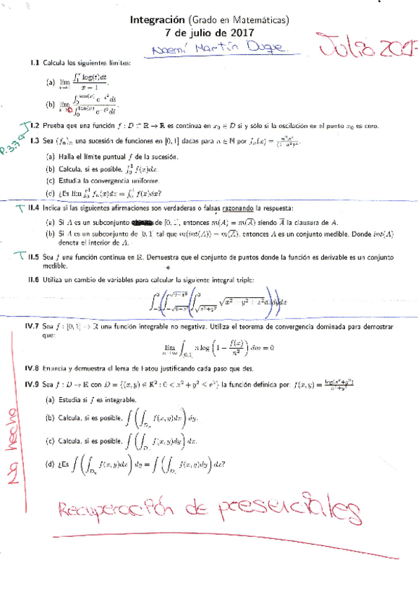 Miniatura del documento INT RECUPERACION JULIO 2017.pdf