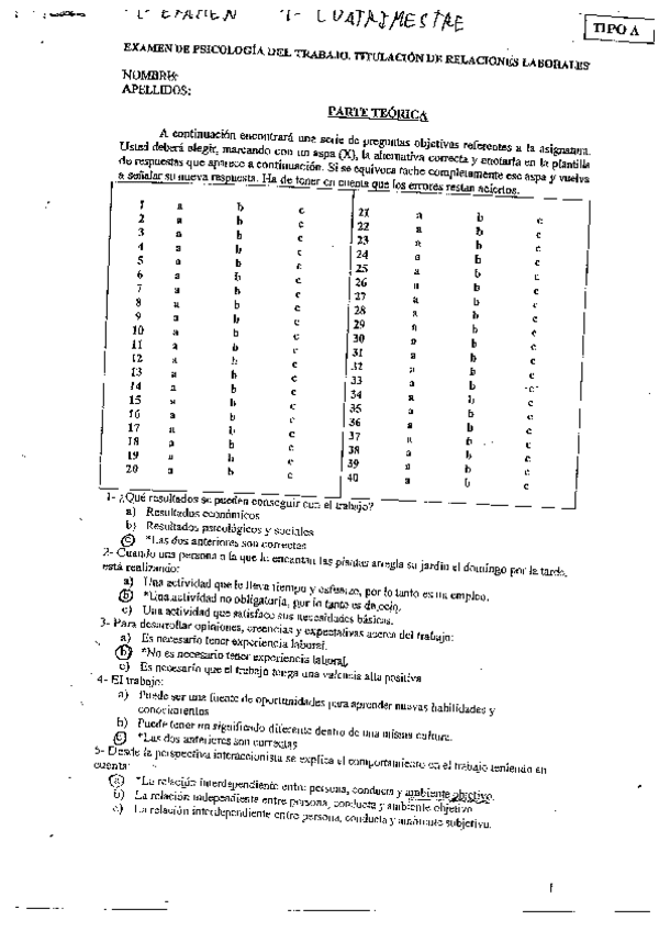 Miniatura del documento c3502241.pdf