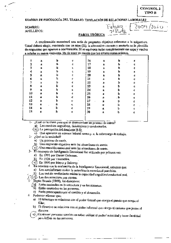Miniatura del documento c3502252.pdf
