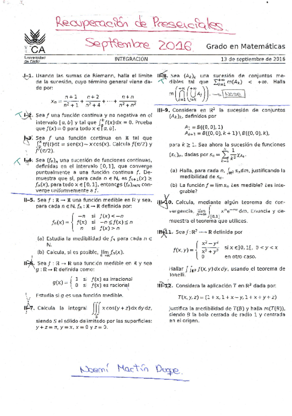 Miniatura del documento INT RECUPERACION SEPT 2016.pdf
