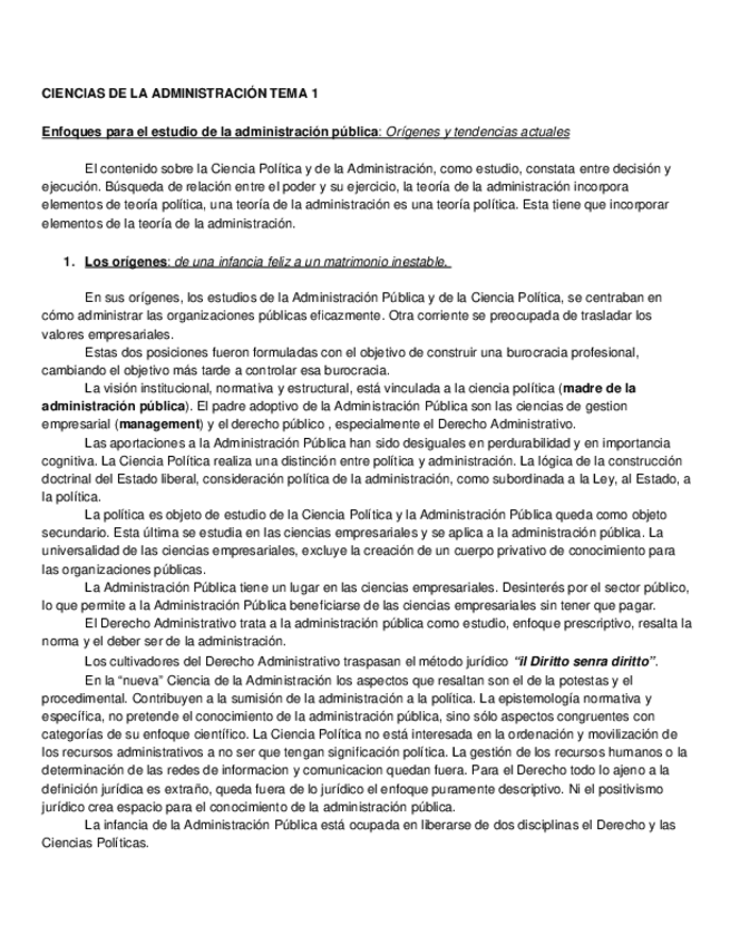 Miniatura del documento Ciencias-de-la-Administracion-Tema1.docx