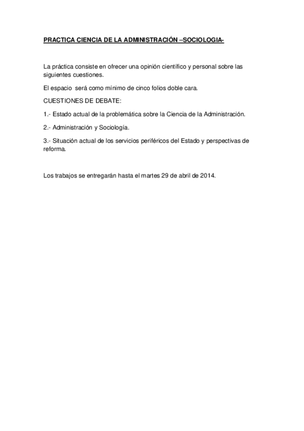 Miniatura del documento practica-1-administracion.pdf