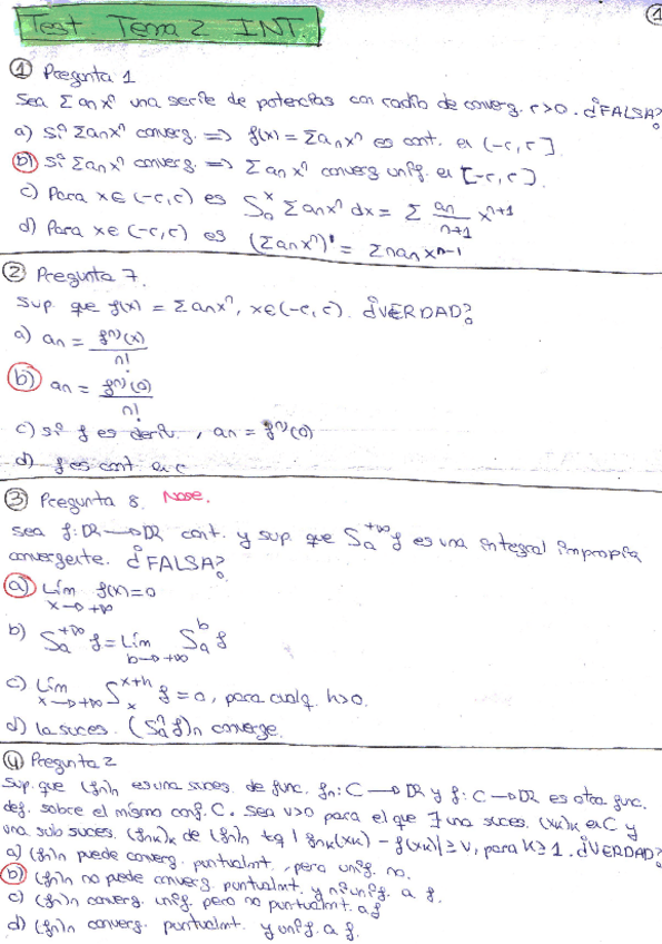 Miniatura del documento INT TEST TEMA 2.pdf