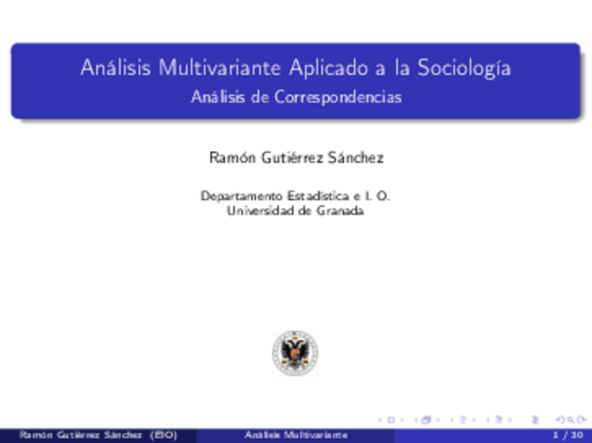 Miniatura del documento 01correspondencias.pdf