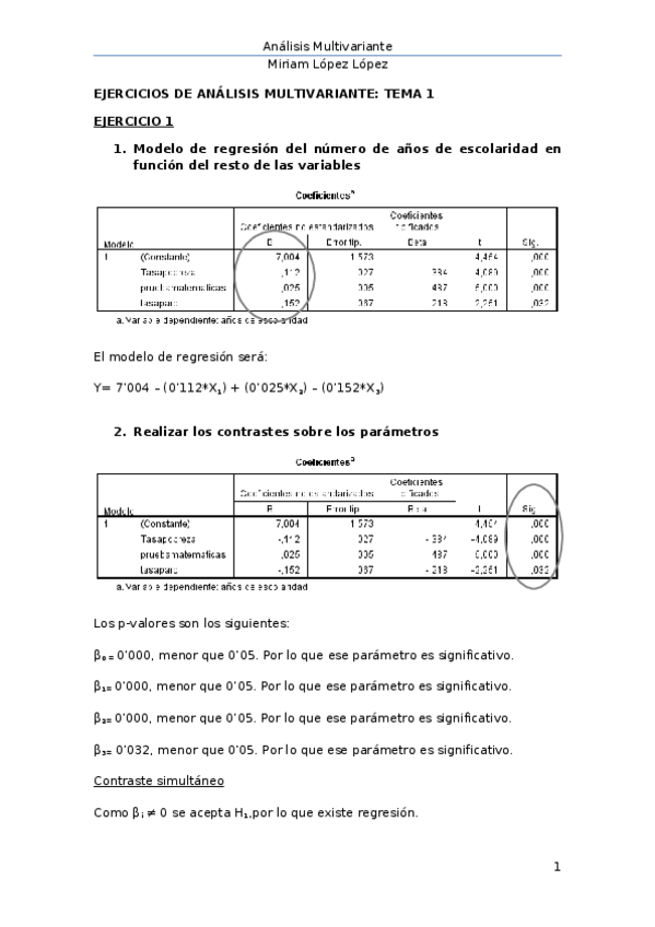 Miniatura del documento Tema-1-regresion-ejercicios-miriam.docx