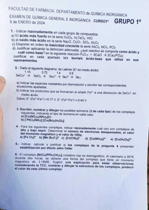 Miniatura del documento examen-inorganica-2024.pdf