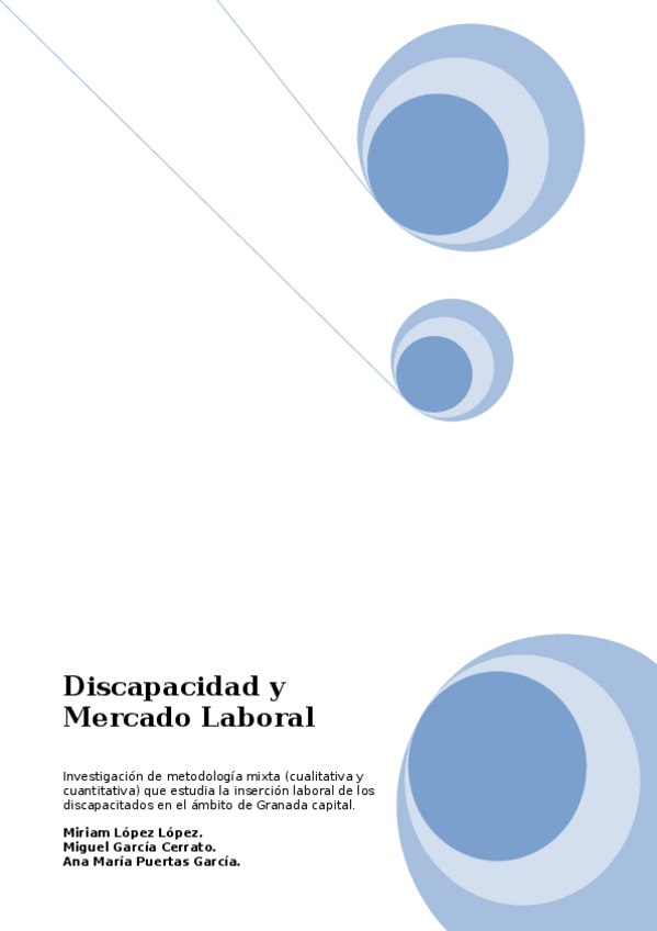 Miniatura del documento Analisis-Discapacitados-mercado-laboral..doc