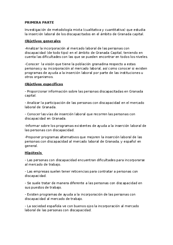 Miniatura del documento PRIMERA-PARTE.docx