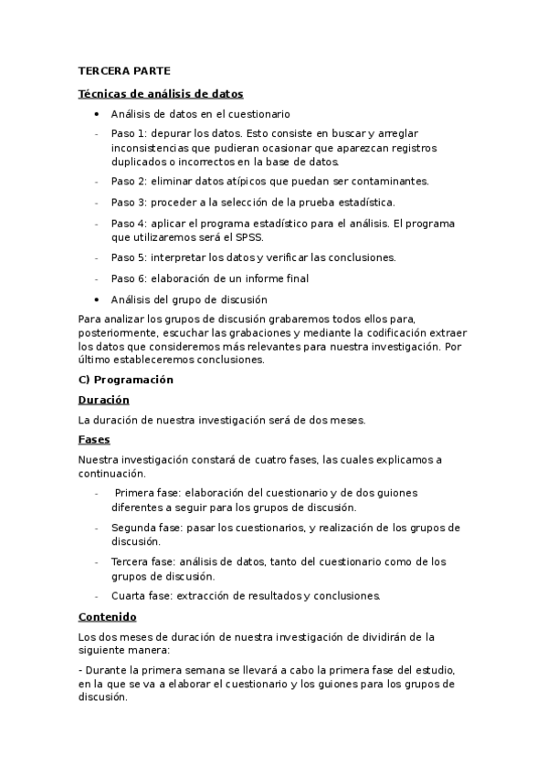 Miniatura del documento TERCERA-PARTE.docx