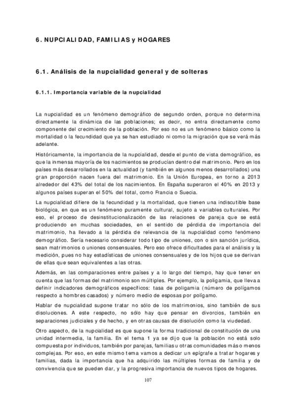 Miniatura del documento Apuntes-2015-16-Tema-6.pdf
