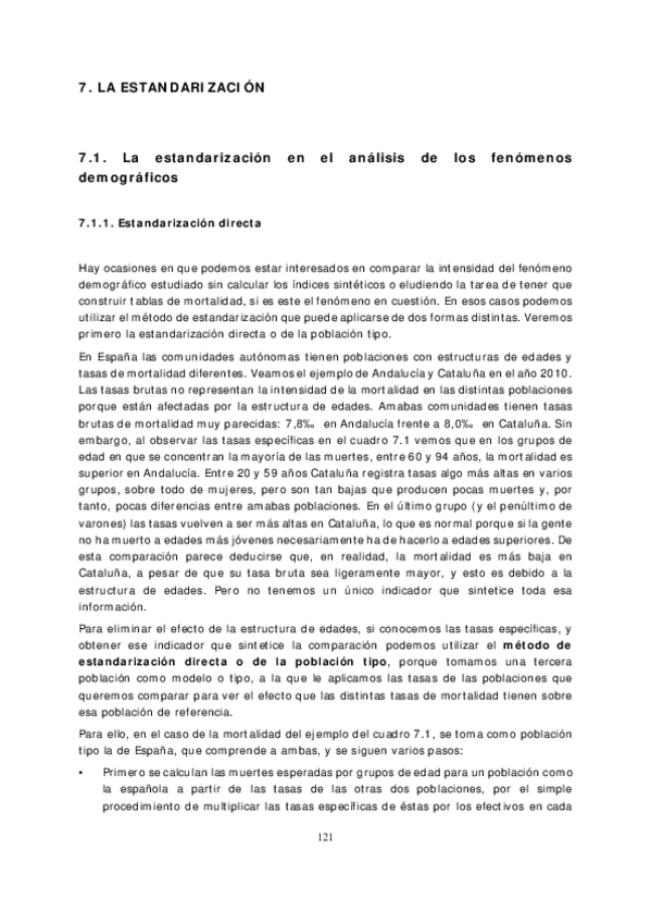Miniatura del documento Apuntes-2015-16-Tema-7.pdf