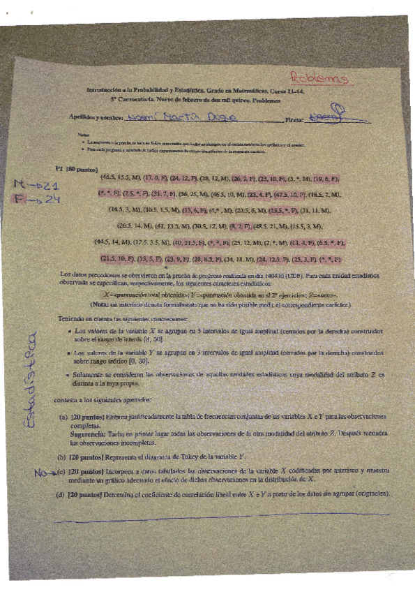 Miniatura del documento IPE EXAMEN FEBRERO 2015.pdf