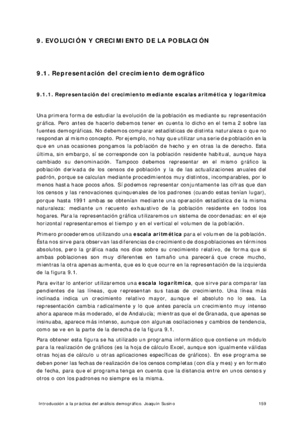 Miniatura del documento Apuntes-2015-16-Tema-9.pdf