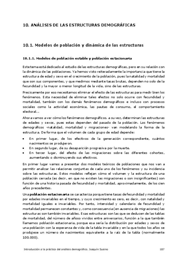 Miniatura del documento Apuntes-2015-16-Tema-10.pdf