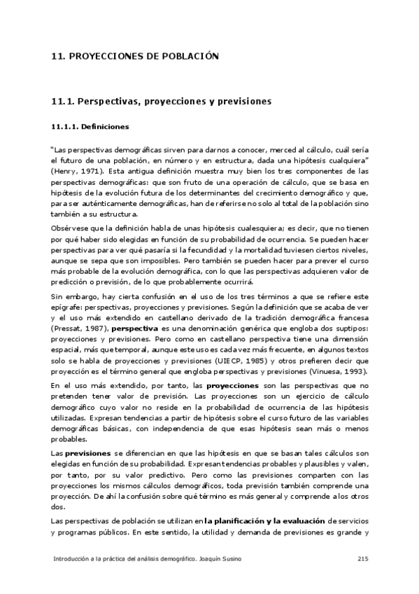 Miniatura del documento Apuntes-2015-16-Tema-11.pdf