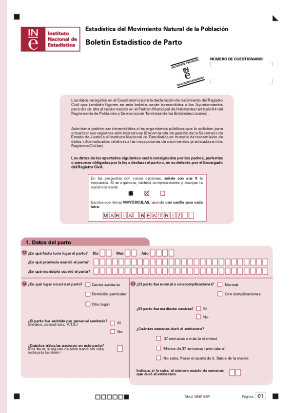 Miniatura del documento Boletines-Movimiento-Natural-Poblacion.pdf