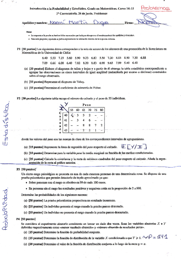 Miniatura del documento IPE EXAMEN JUN 2015 PROBLEMAS.pdf