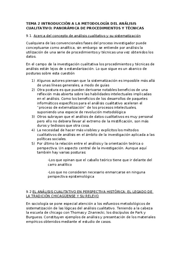 Miniatura del documento TEMA-2.docx
