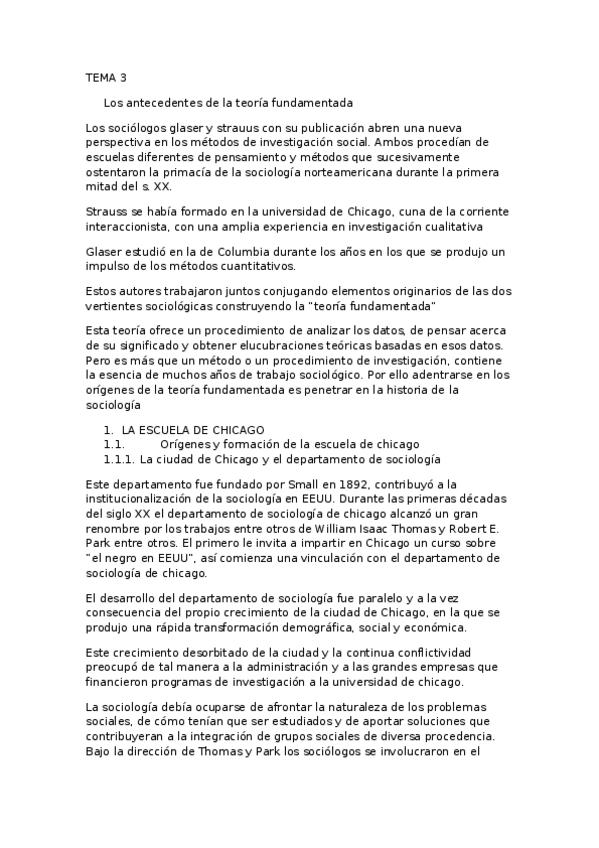 Miniatura del documento TEMA-3.docx