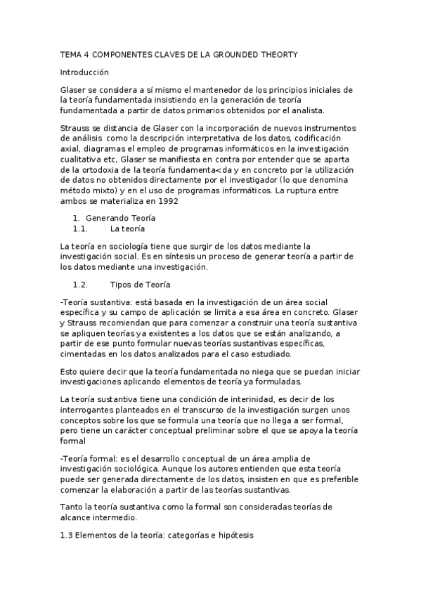 Miniatura del documento TEMA-4.docx