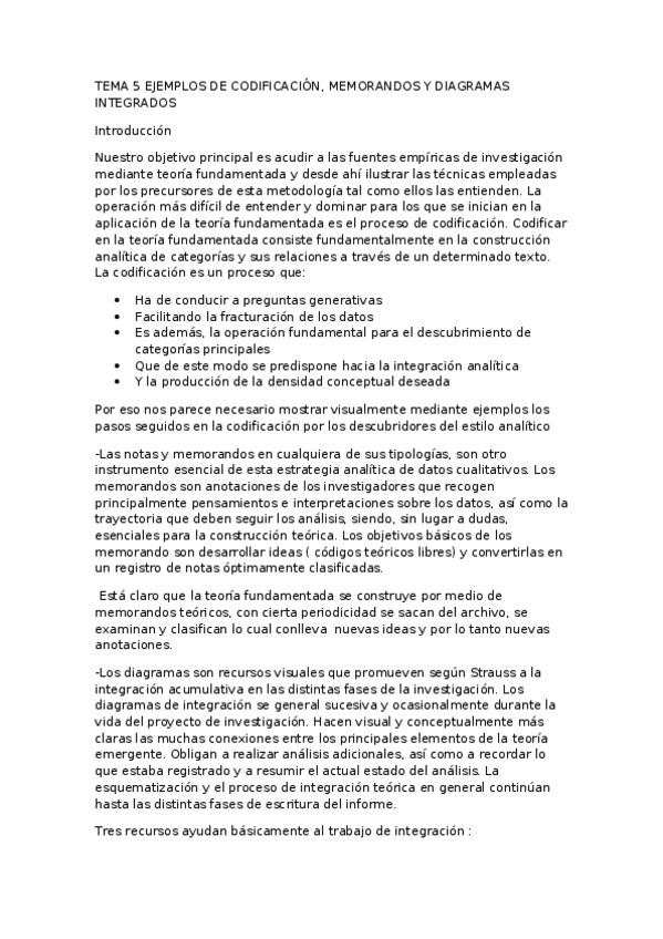 Miniatura del documento TEMA-5.docx