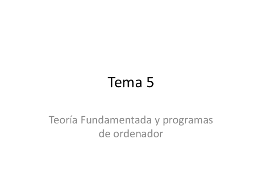 Miniatura del documento Tema-5.pdf