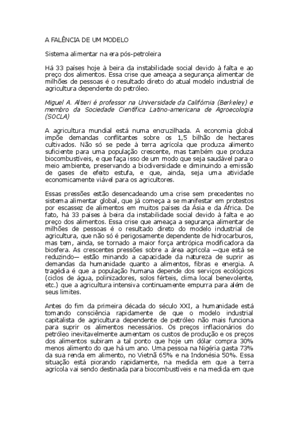Miniatura del documento Altieri.pdf