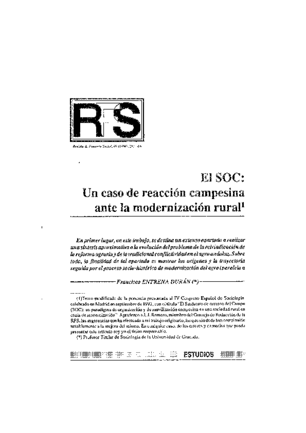 Miniatura del documento EL-SOC.pdf