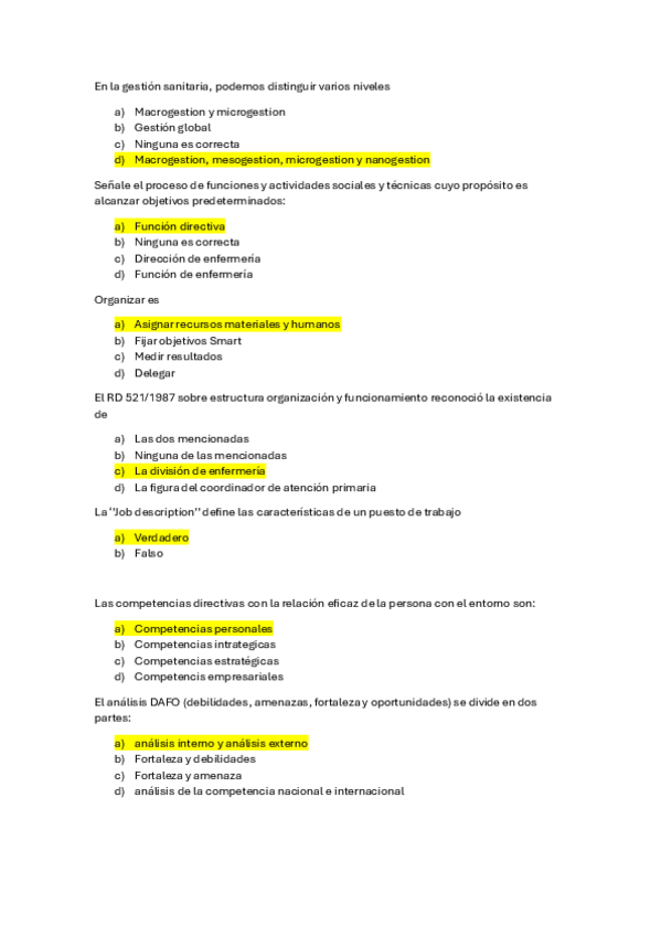 Miniatura del documento kahoot-habilidades.pdf