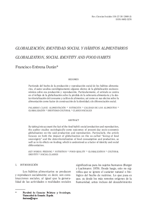 Miniatura del documento Lect.-7-Consumo-alimentario-2.pdf