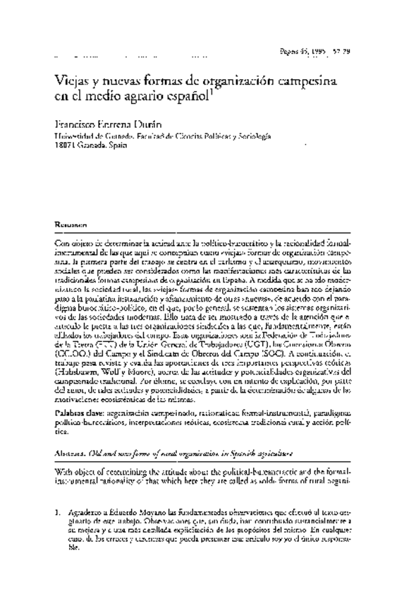 Miniatura del documento Lect.-8-Viejas-y-Nuevas-Organiz-campesinas-espanolas.pdf