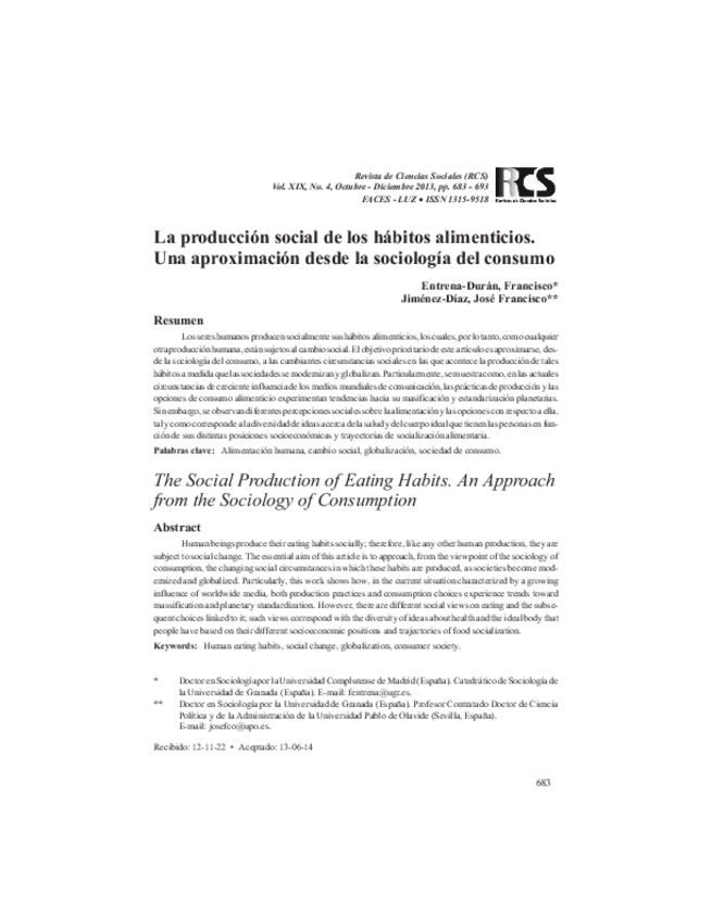 Miniatura del documento Produc.-Soc.-Habit.-Alimentic..pdf