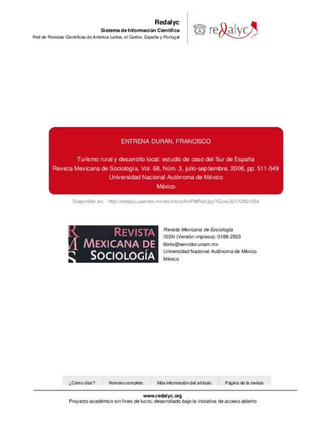 Miniatura del documento Turismo-rural-y-desarrollo-local.pdf