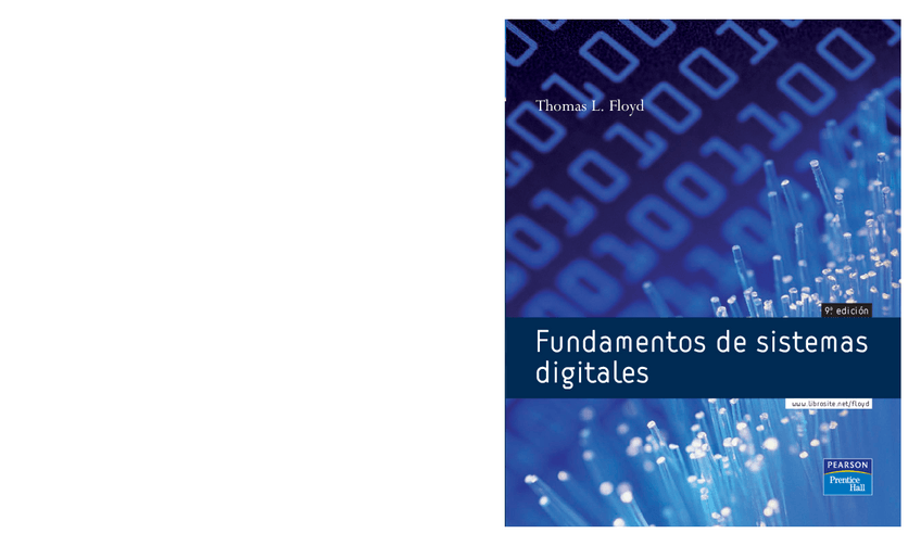 Miniatura del documento fundamentos-de-sistemas-digitales-floyd-9ed.pdf