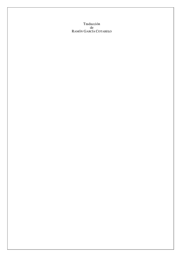 Miniatura del documento Norbert-Elias-El-proceso-de-la-civilizacion.pdf