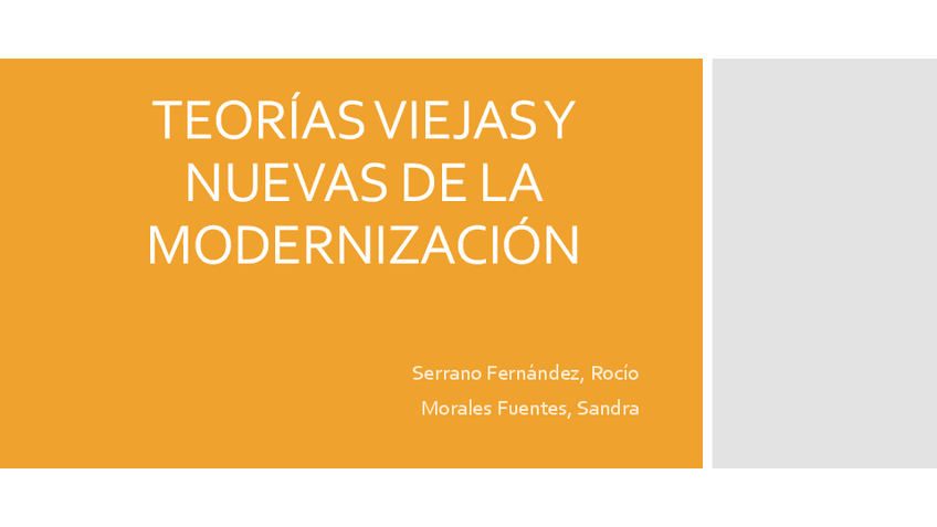 Miniatura del documento Serrano-y-Morales.pdf