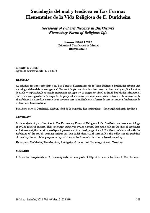 Miniatura del documento Sociologia-del-Mal-R.-Ramos.pdf
