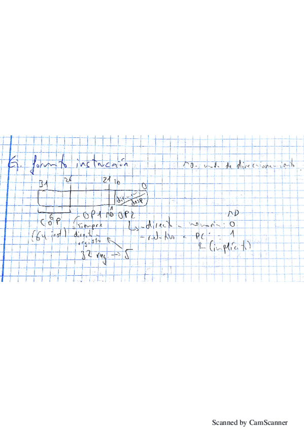 Miniatura del documento EjsT1.pdf