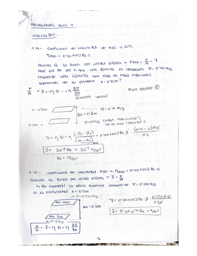Miniatura del documento Ejercicios-viscosidad-EXPLICADOS.pdf