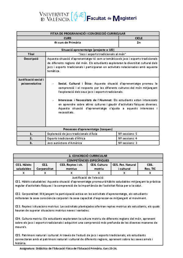 Miniatura del documento Activitat-1justificacio.pdf