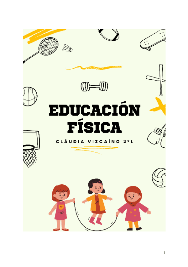 Miniatura del documento EF-123-1.pdf