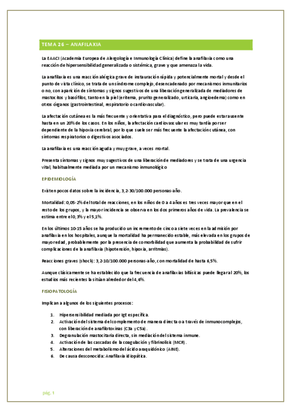 Miniatura del documento TEMA-26-ANAFILAXIA.pdf