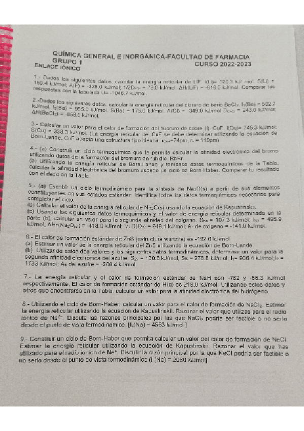Miniatura del documento Ejercicios-Inorganica-4.pdf