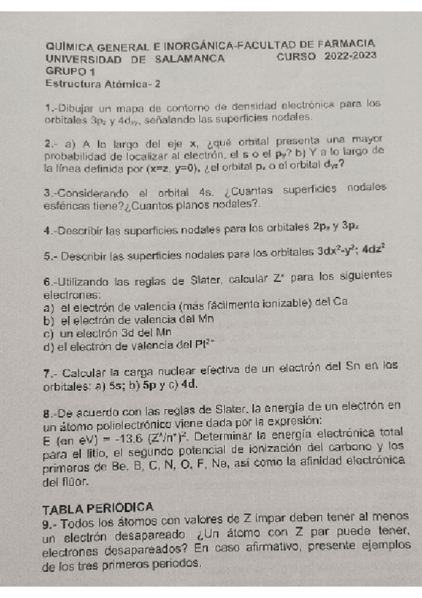 Miniatura del documento Ejercicios-Inorganica-2.pdf