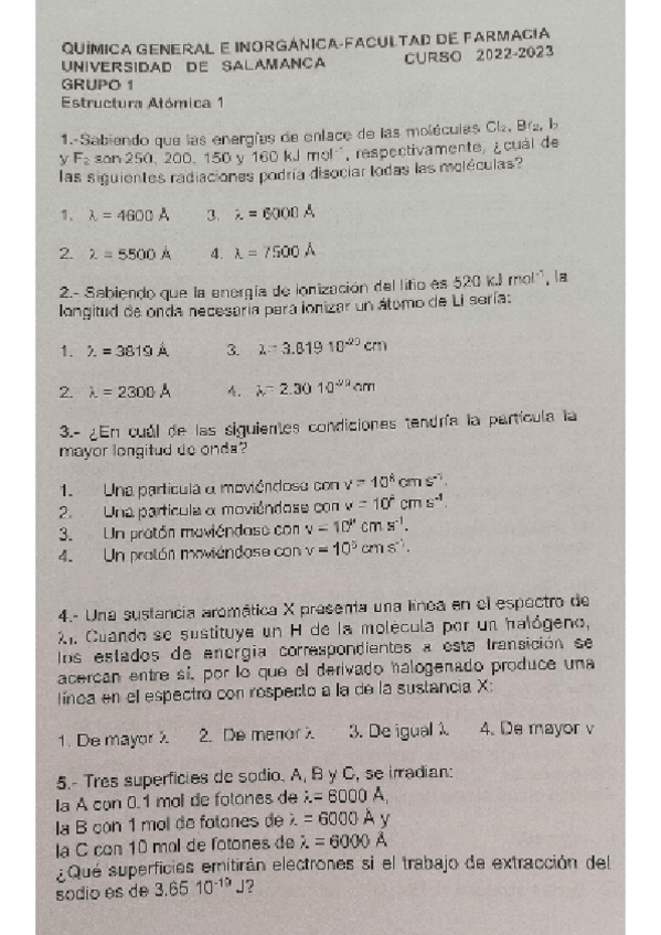 Miniatura del documento Ejercicios-Inorganica-I.pdf