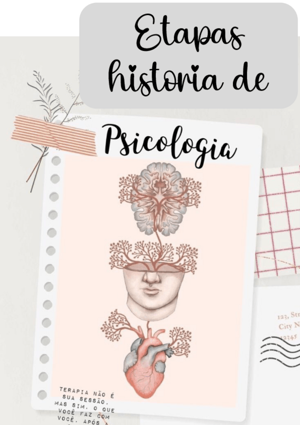 Miniatura del documento Historia de la psicologia. Bloque 2.pdf