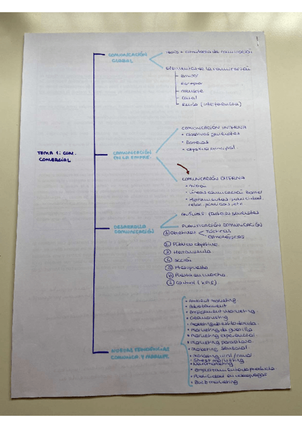 Miniatura del documento Esquema-teoria-comunicacion-comercial.pdf