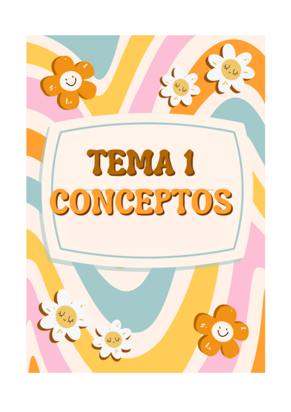 Miniatura del documento Motivación y emoción. Tema 1.pdf